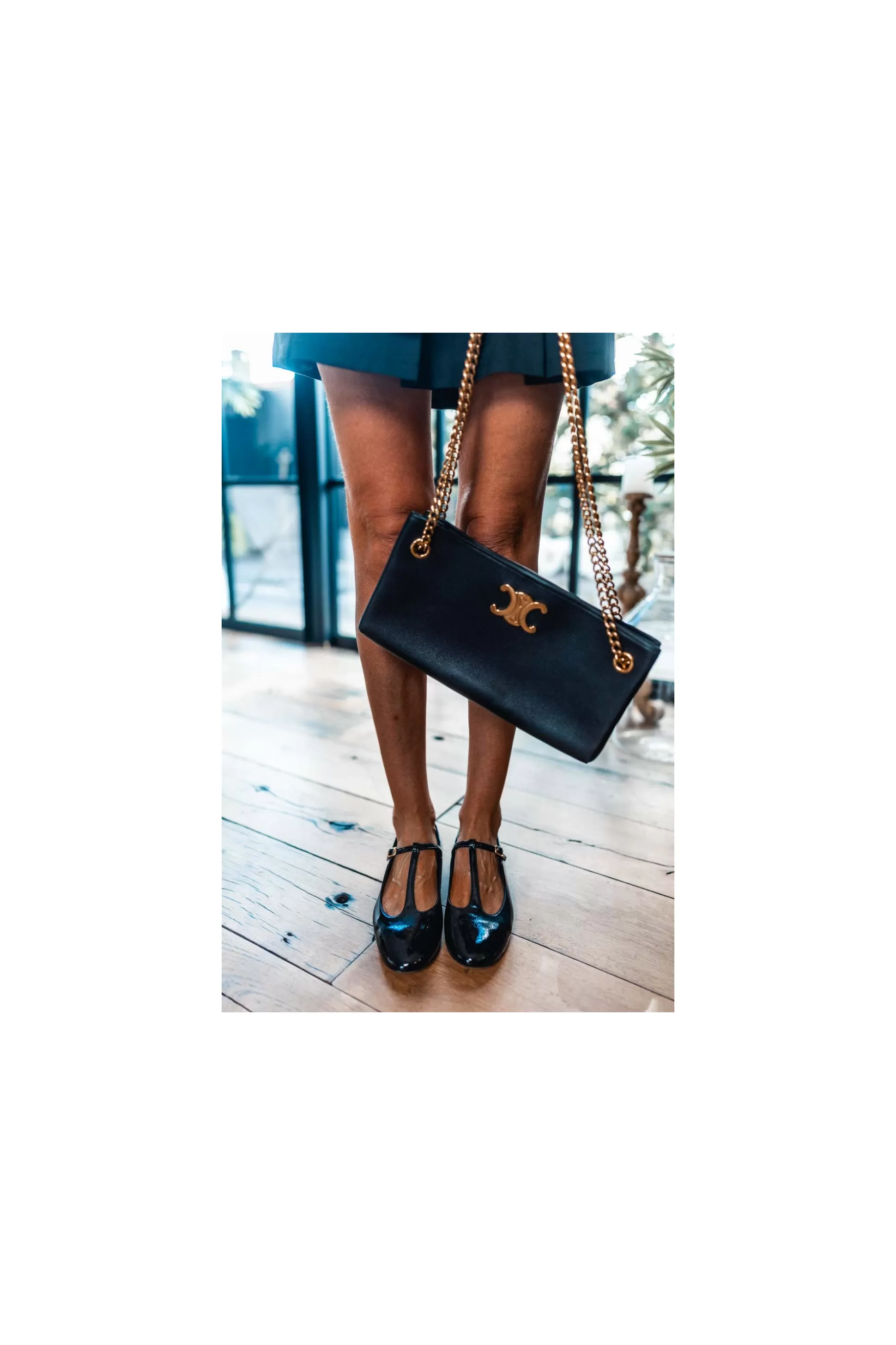 Sale Ballerines Celeste Chaussures