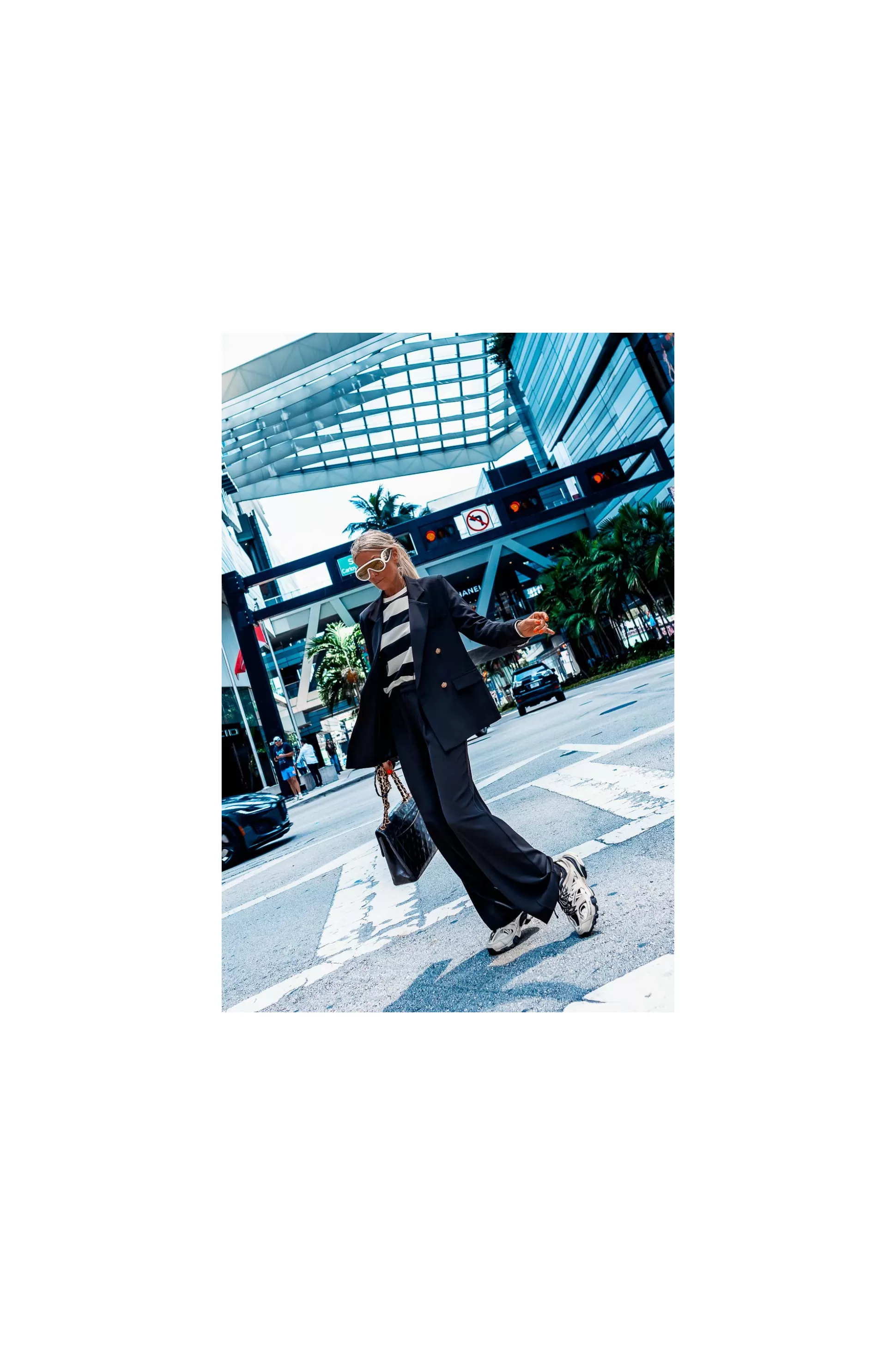 Cheap Blazer Kristy Noir Vestes / Manteaux
