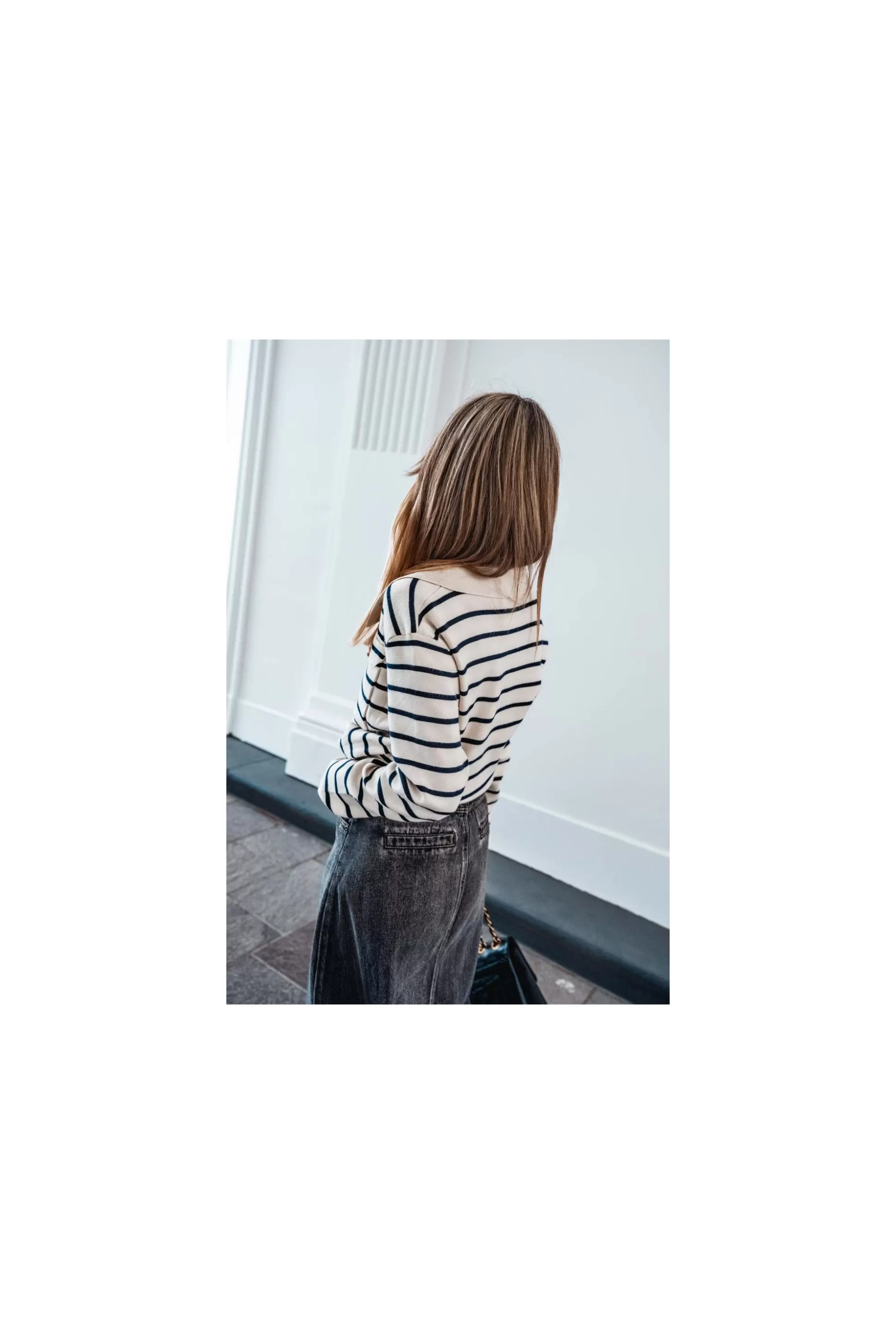 Discount Gilet Mela Raye Pulls / Gilets