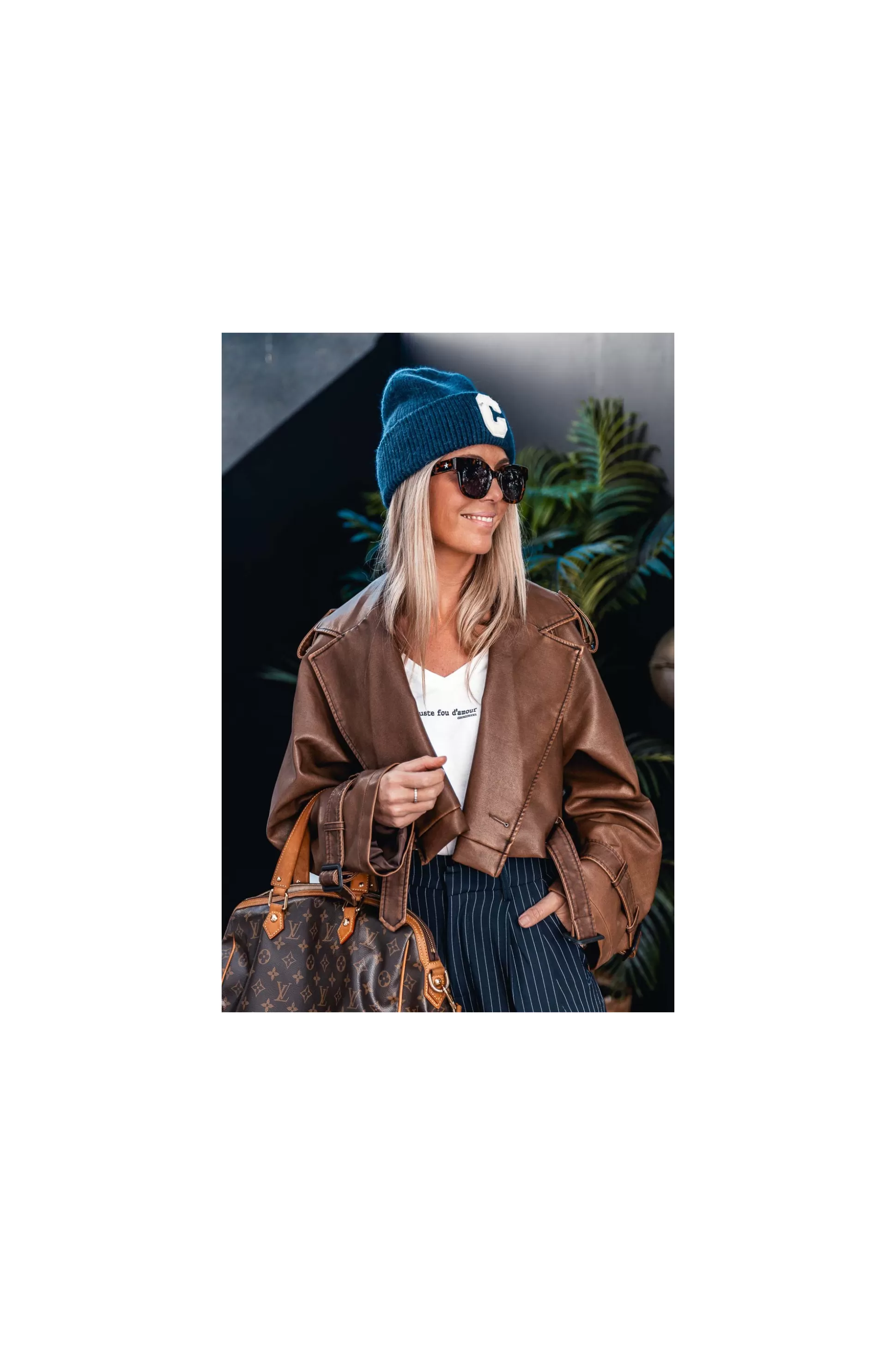 Outlet Lunettes Ellen Solaire Ecaille Accessoires