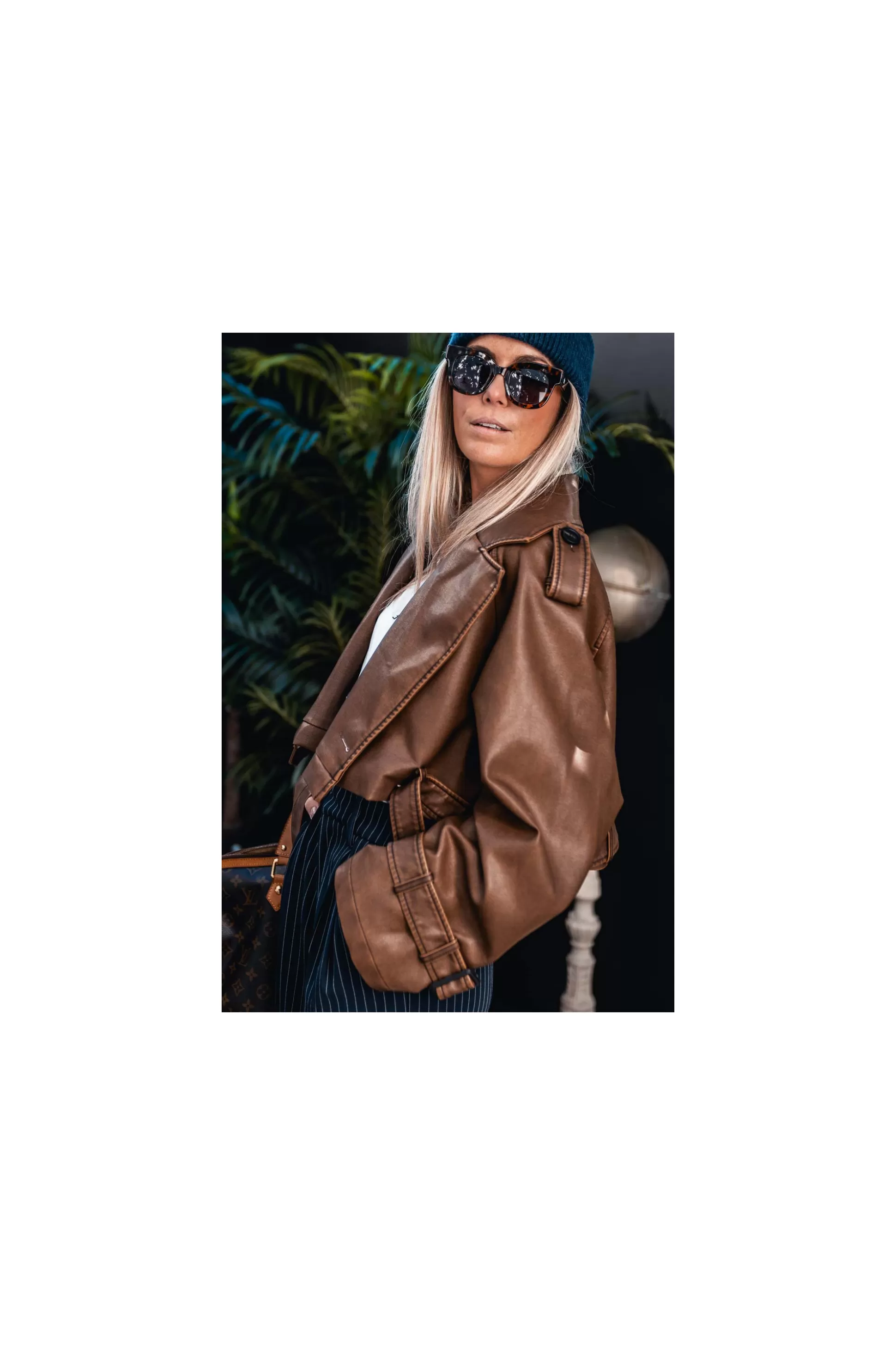 Outlet Lunettes Ellen Solaire Ecaille Accessoires