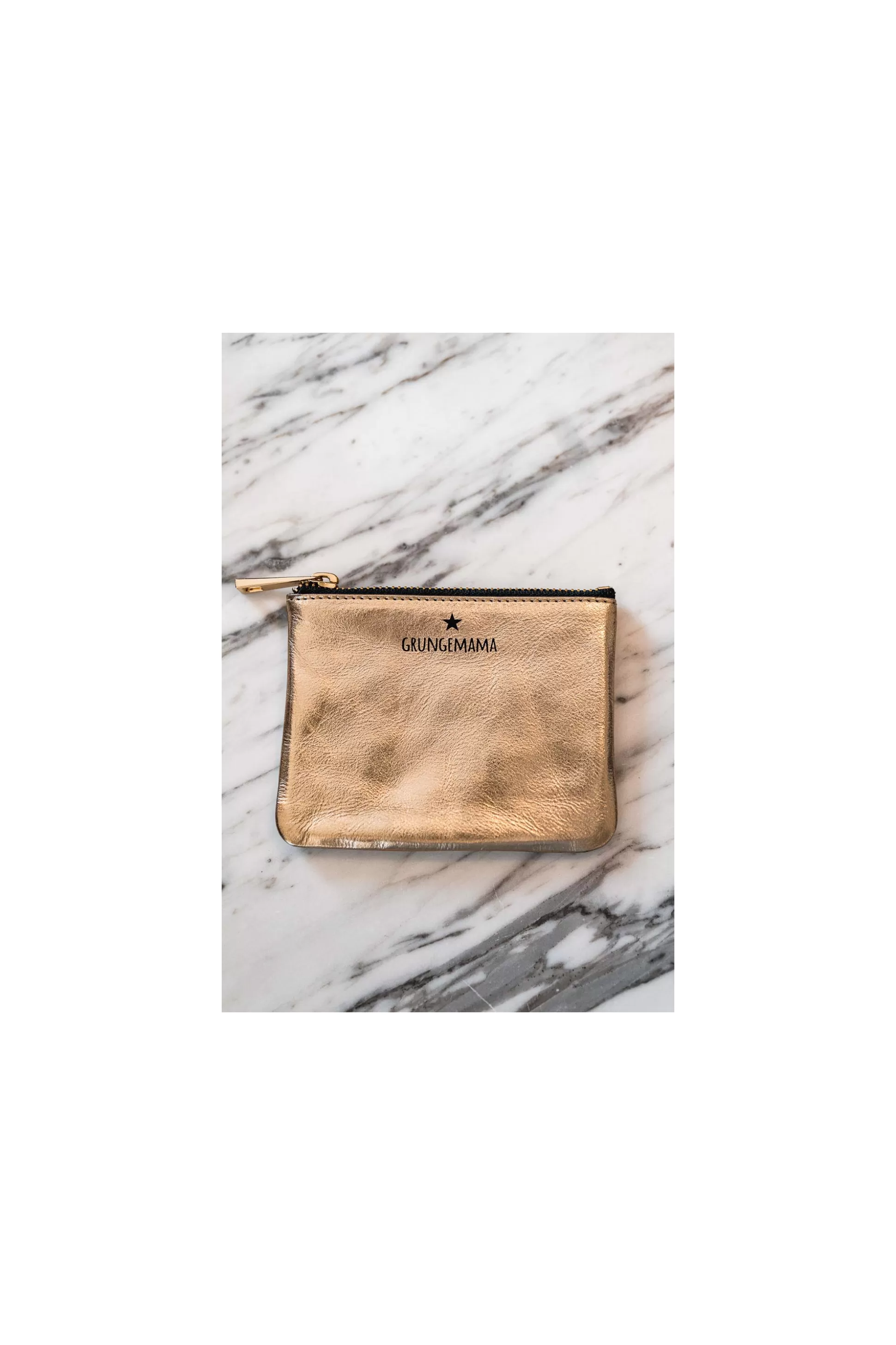 Best Porte Monnaie Gold Accessoires