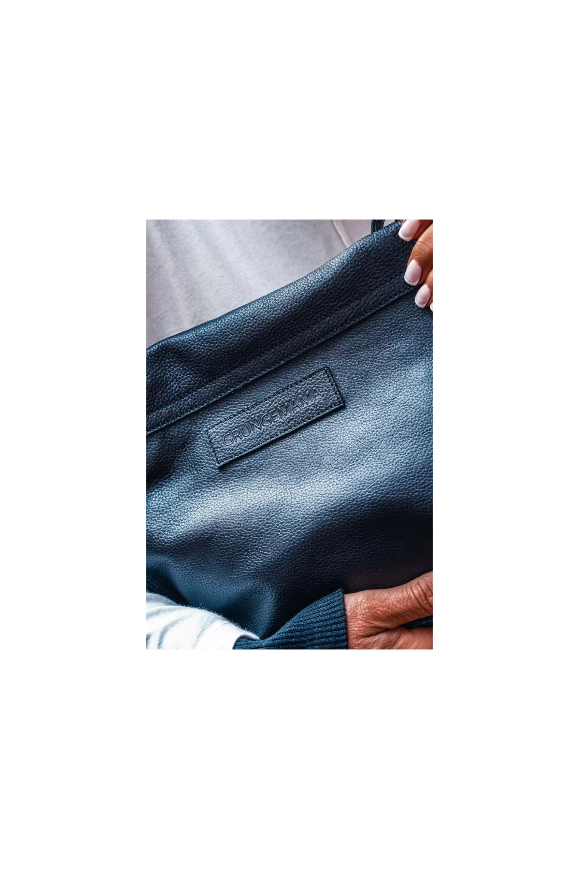 Sale Sac Victoria Noir Accessoires