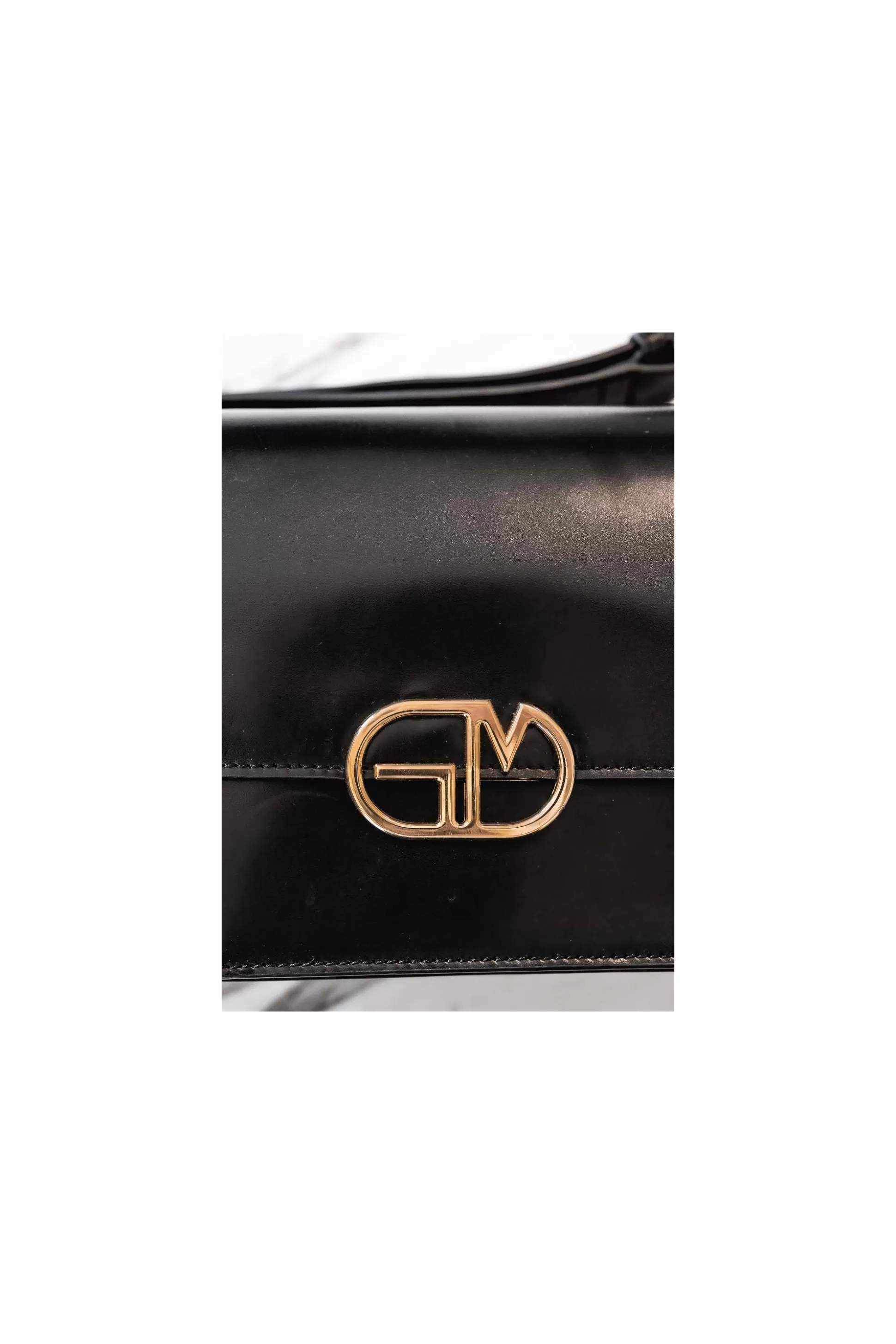 Online Sac Lisia Noir Accessoires