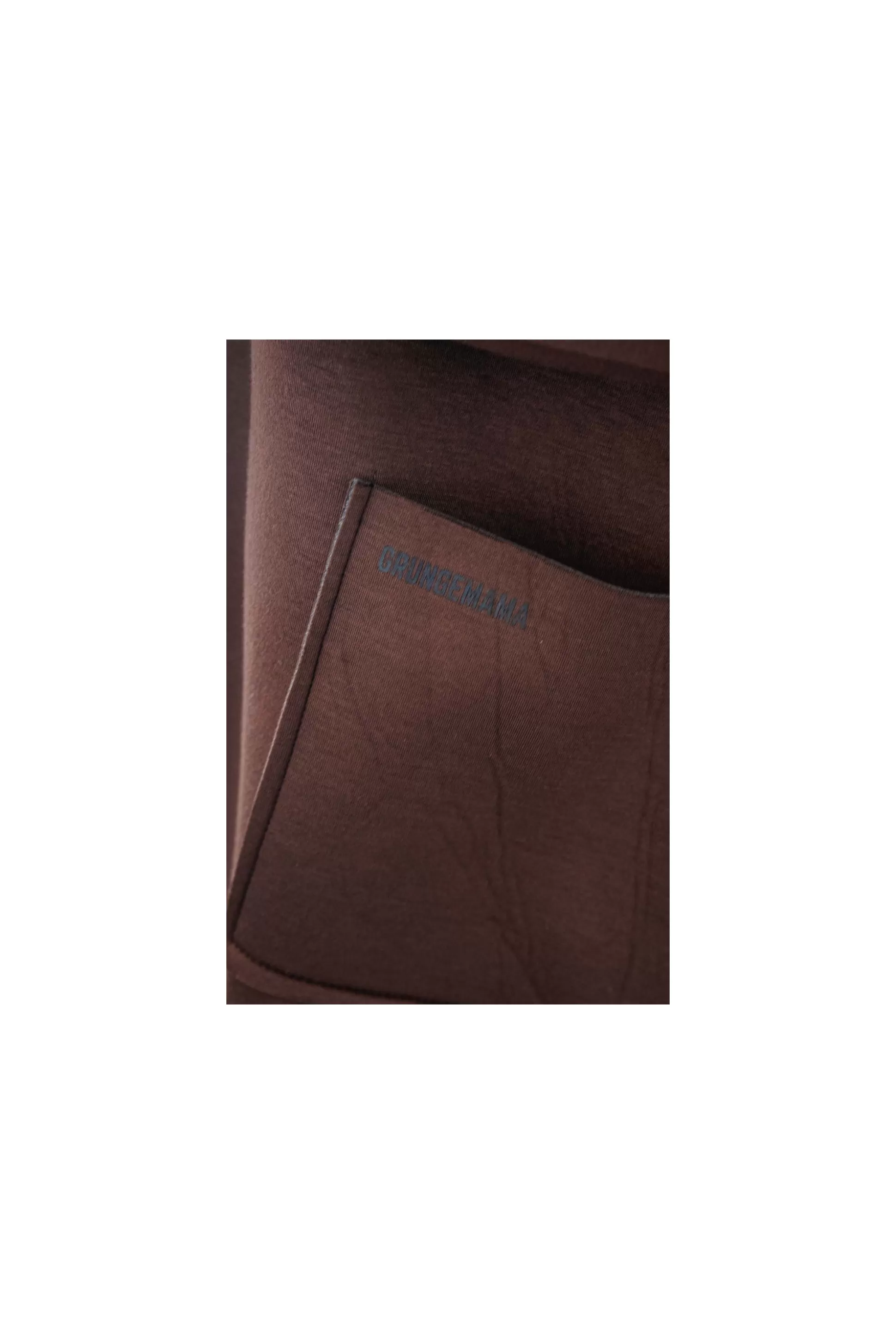Flash Sale Veste Hill Choco Vestes / Manteaux